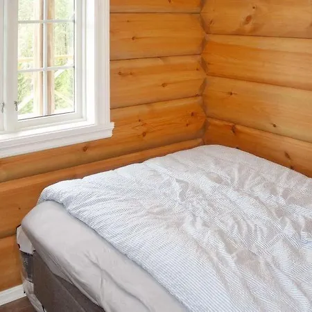 別荘 Sleeps 10 ストリン